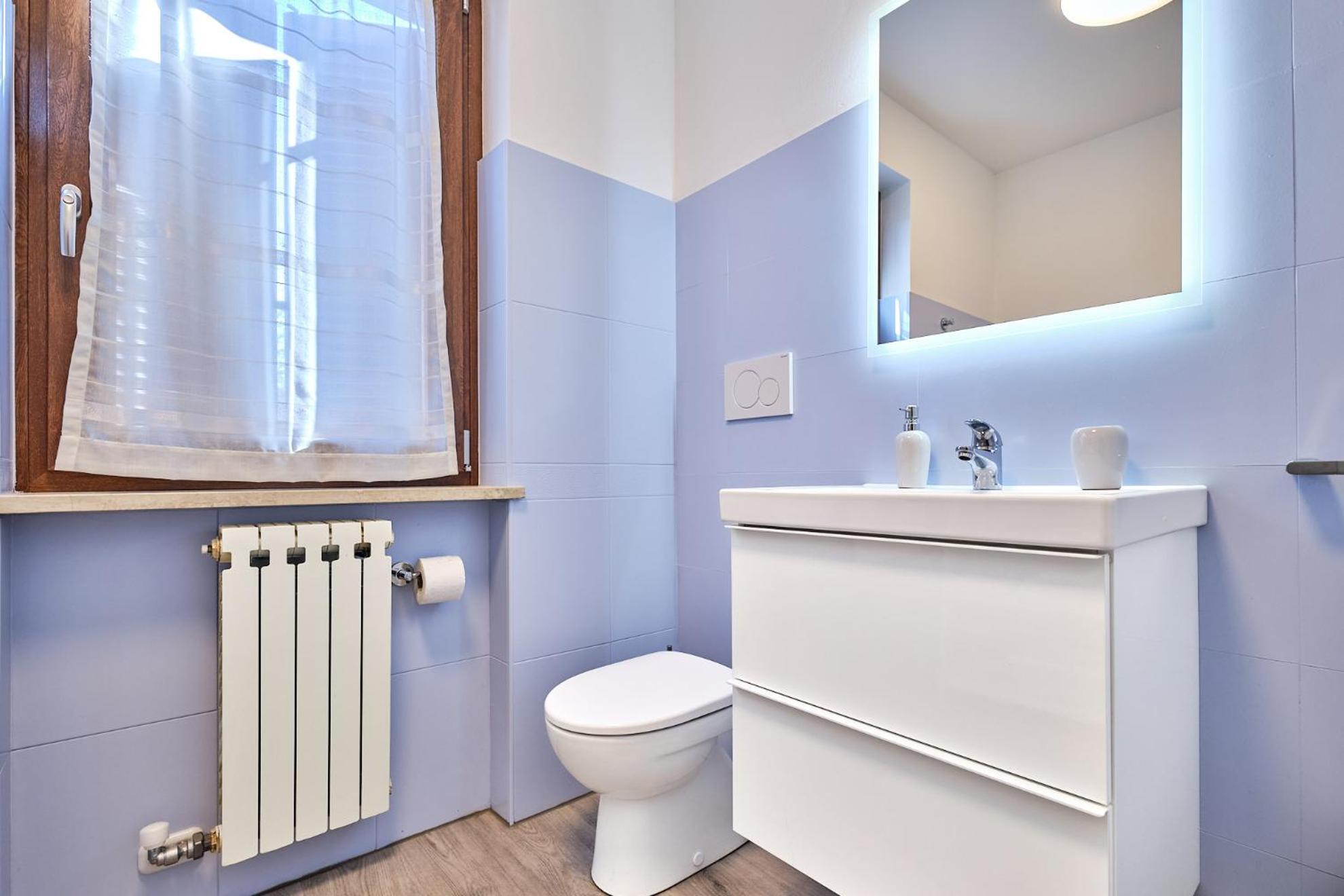 Vela Bianca Home Garda Garda  Ngoại thất bức ảnh