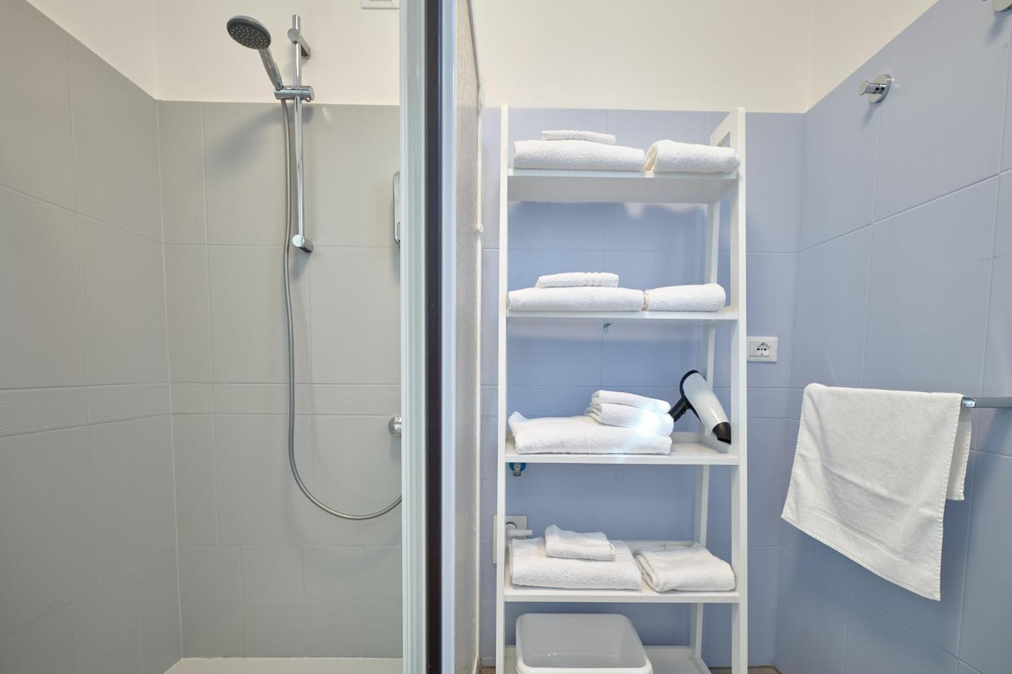 Vela Bianca Home Garda Garda  Ngoại thất bức ảnh